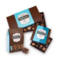 Hoffman's Chocolates